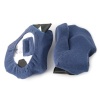 Arai Cheek Pads - FFS