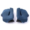 Arai Cheek Pads - FFS Dry-Cool