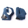 Arai Cheek Pads - FFS Dry-Cool