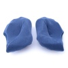 Arai Cheek Pads - FFS GT Type