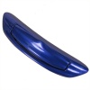 Arai Chin Vent - UG Type
