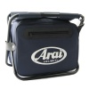 Arai Chaser Eagle Blue