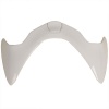 Arai DDL Duct 3 Rear