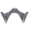 Arai DDL Duct 2 Rear
