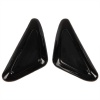 Arai FF3 Duct Set Front