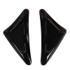 Arai FF3 Duct Set Rear
