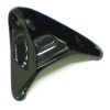 Arai Formula Duct 2 Rear