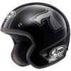Arai Freeway 2 - Cafe Racer