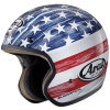 Arai Freeway 2