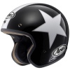Arai Freeway 2 - Freerider