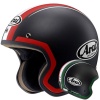 Arai Freeway 2 - Tricolore