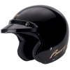 Arai Freeway 2