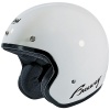 Arai Freeway 2 - Gloss White