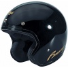Arai Freeway 2 - Gloss Black