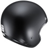 Arai Freeway Black Frost