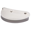 Arai Freeway Peak With Sunvisor