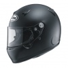 Arai GP-5X Frost Black