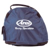 Arai Helmet Holdall