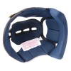 Arai Interiors & Cheek Pads