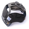 Arai Interior Pads Dry-Cool - Corsair