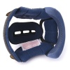 Arai Interior Pads - Astro R Type