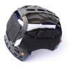 Arai Interior Pads - Astro R Type
