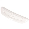 Arai Chin Vent - J / M Type