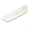 Arai Chin Vent - J / M Type