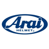 Arai