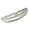 Arai Chin Vent - M2 Type