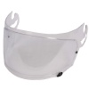 Arai Max Vision Visor - L Type