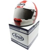 Arai Money Box - RX-7 GP St George