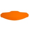 Arai Pinlock Insert