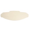 Arai Pinlock Insert