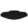 Arai Pinlock Insert
