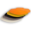 Arai Pinlock Insert - L Type