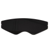 Arai Pinlock Insert - Tour X