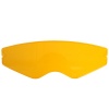 Arai Pinlock Insert - Tour X