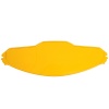 Arai Pinlock Insert