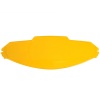 Arai Pinlock Insert