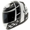 Arai Quantum ST Checker