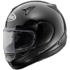 Arai Quantum ST Diamond Black
