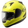 Arai Quantum ST Fluorescent Yellow