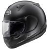 Arai Quantum ST Frost Black