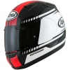 Arai Quantum ST