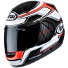 Arai Quantum