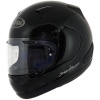Arai Quantum - Diamond Black
