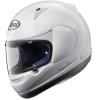 Arai Quantum - Diamond White