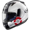 Arai Quantum DNA - White