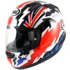 Arai Quantum